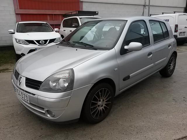 Ofertas coches nuevos, segunda mano, Galicia, Ourense, Santiago y A Coruña,  Toyota, Seat y Cupra