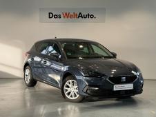 SEAT TOLEDO 2015 Ocasin A Corua - Foto 18 - Foto 1