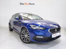 NISSAN QASHQAI 2015 Segunda Mano Santiago - A Corua - Foto 25 - Foto 1