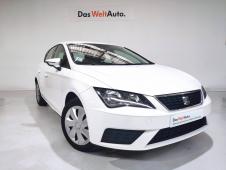 VOLKSWAGEN GOLF 2015 Segunda Mano Santiago - A Corua - Foto 25 - Foto 1