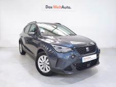 MERCEDES BENZ GLA 2016 Segunda Mano Santiago - A Corua - Foto 24 - Foto 1