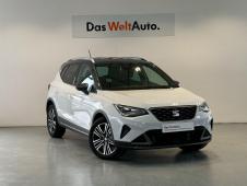 NISSAN QASHQAI 2018 Segunda Mano A Corua - Foto 21 - Foto 1