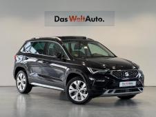 NISSAN QASHQAI 2019 Segunda Mano A Corua - Foto 21 - Foto 1