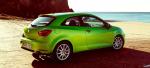 SEAT Ibiza SC