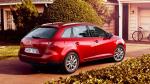 SEAT Ibiza ST